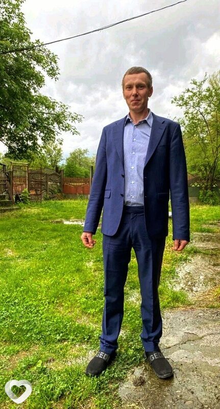 Станислав