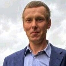 Станислав