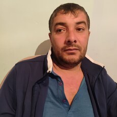 Донат