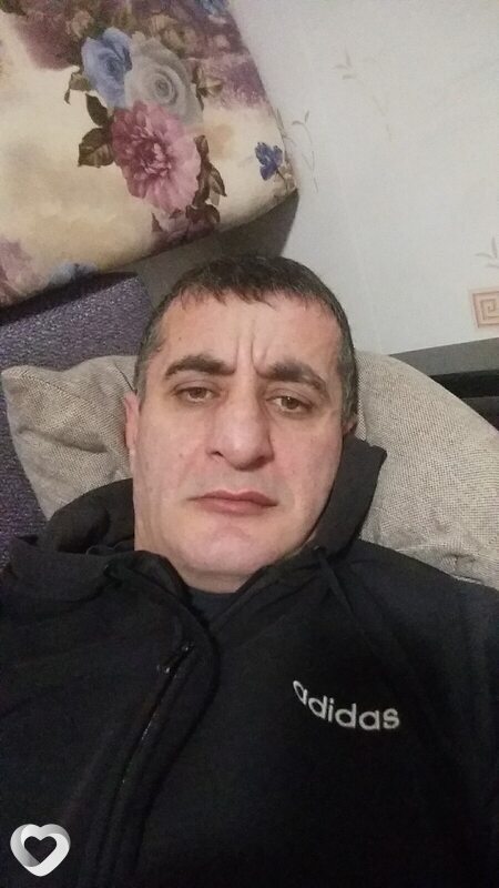 Ваня