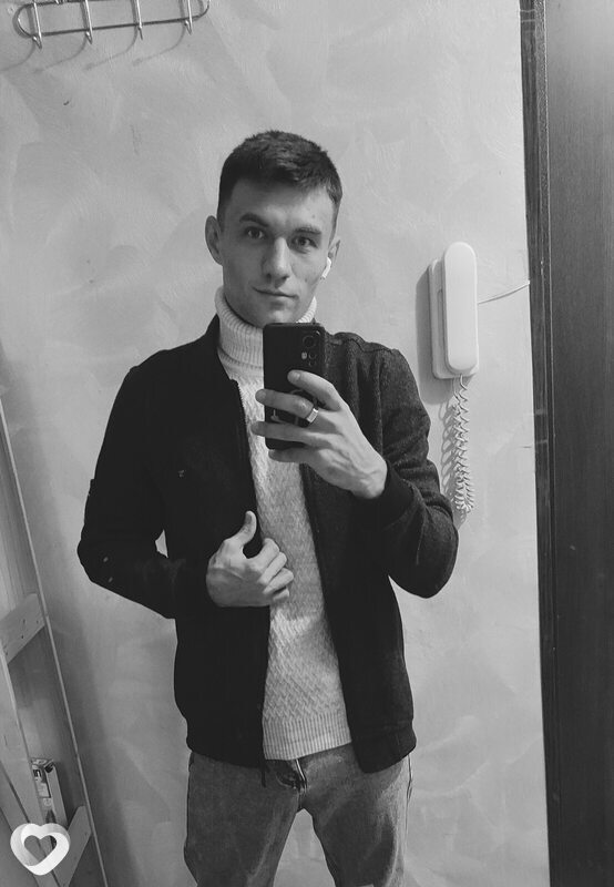 Даниил