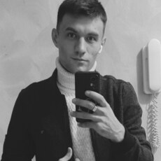 Даниил