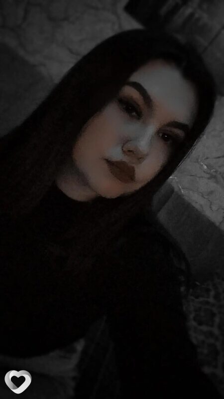 Христина