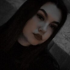 Эльвира