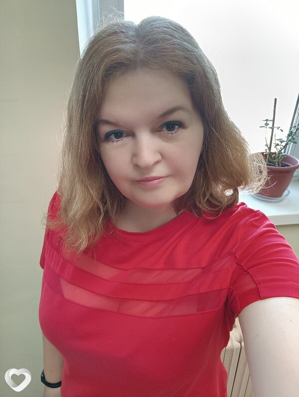 Нина