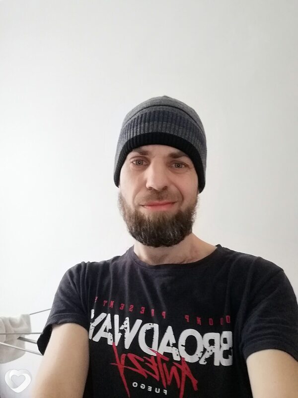 Арсений