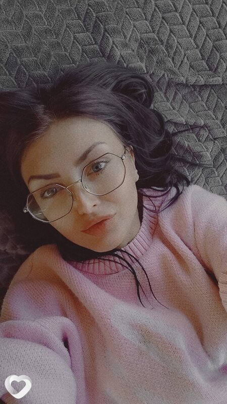 Фаина