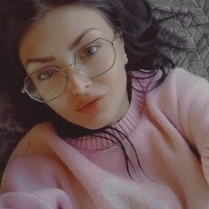 Фаина