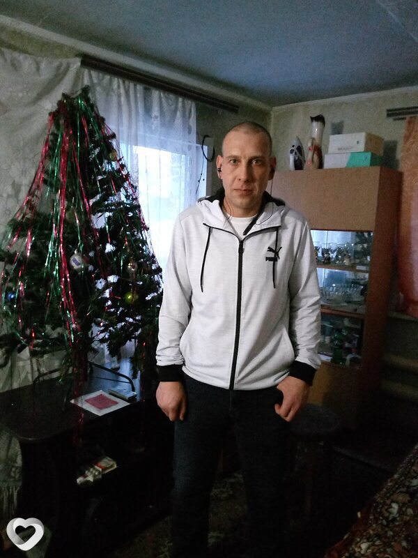 Пётр