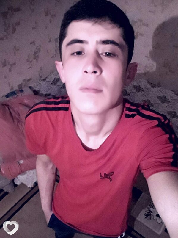 Вадим