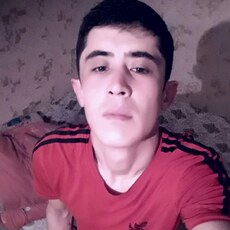 Вадим