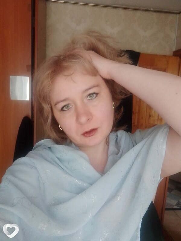 Снежана