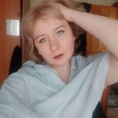 Влада