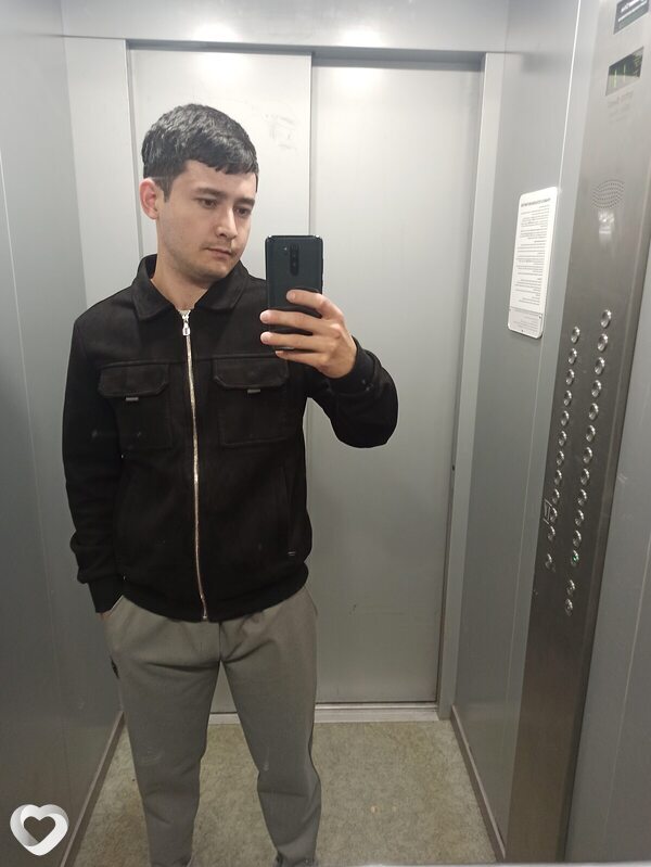 Слава
