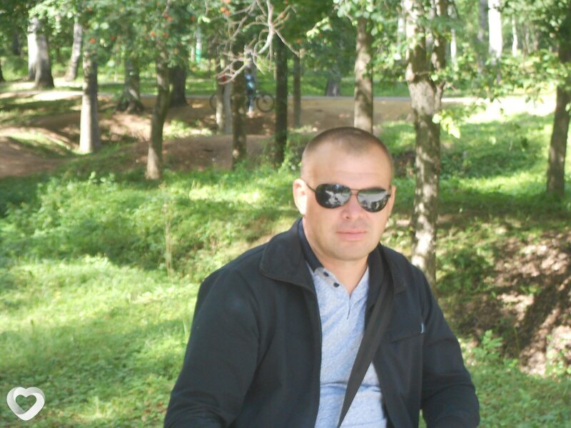 Альбик