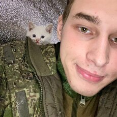 Иосиф
