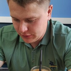 Гаврик