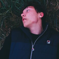 Андрей