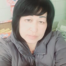 Варвара
