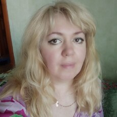 Катя