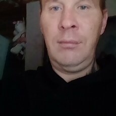 Ратмир