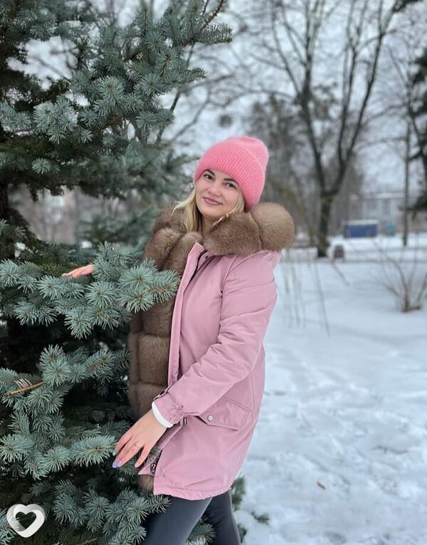 Сеня