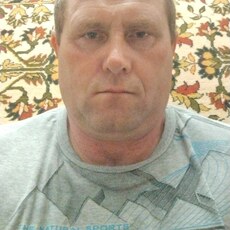 Тимур