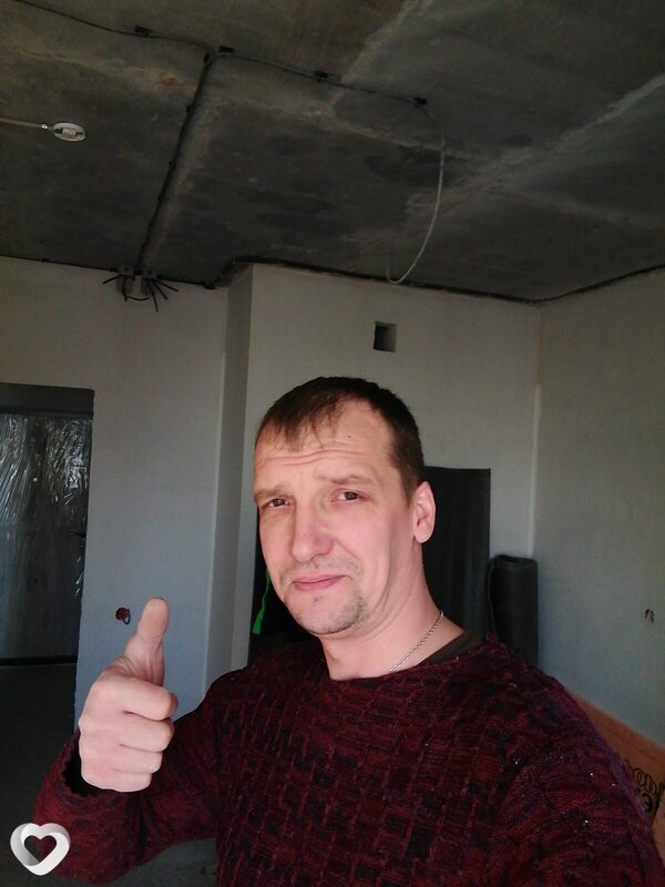 Анатолий