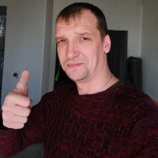 Анатолий