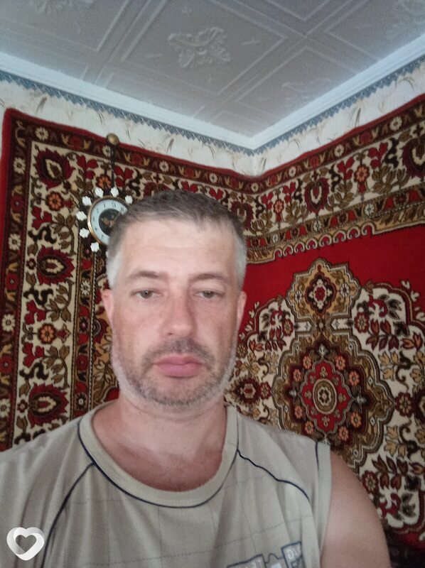 Тим
