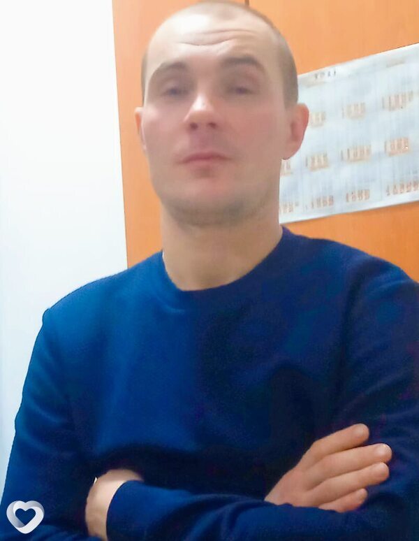 Ринат