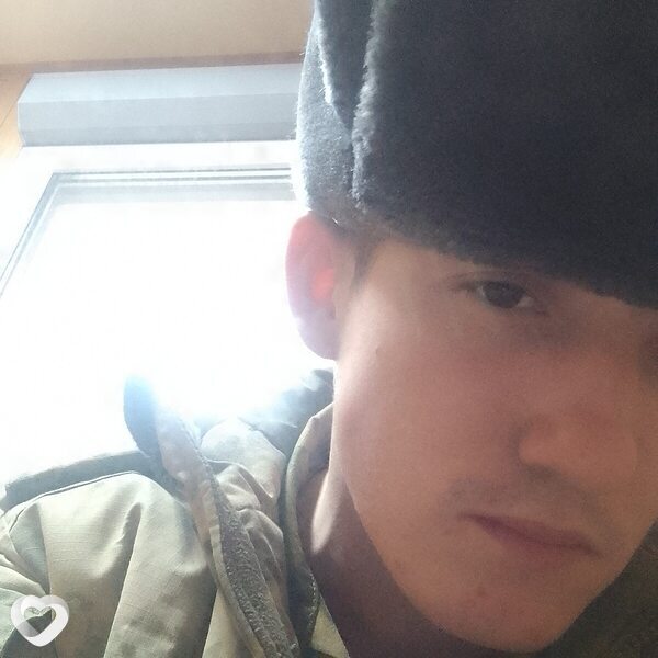 Нестор