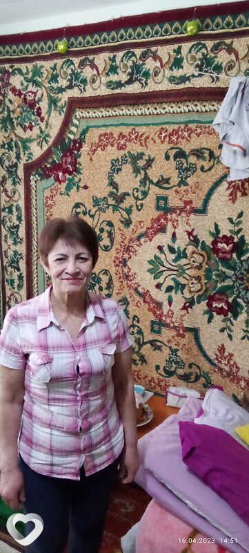 Лена