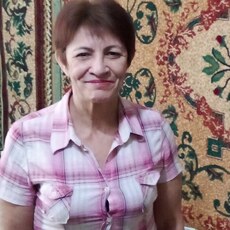 Кристина