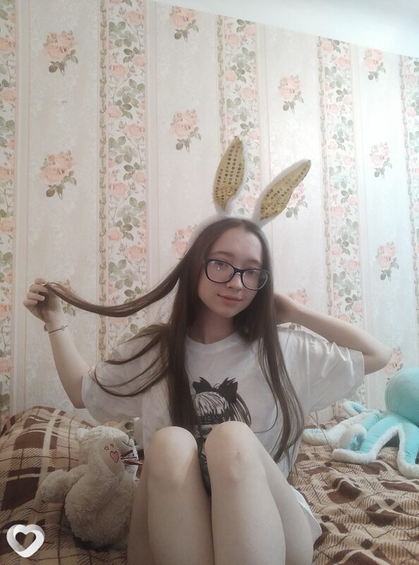 Юлия