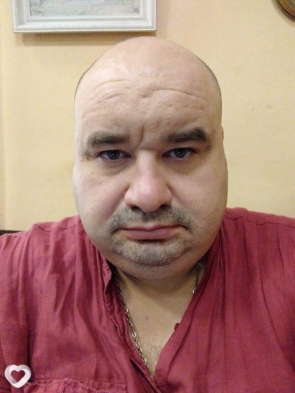 Сеня