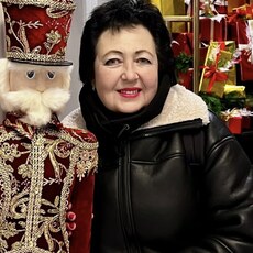 Наташа