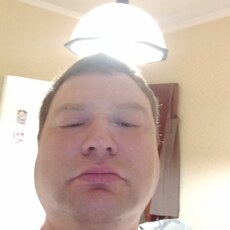 Тёма