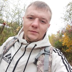 Владимир