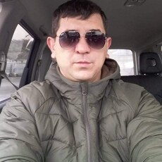 Гаврик