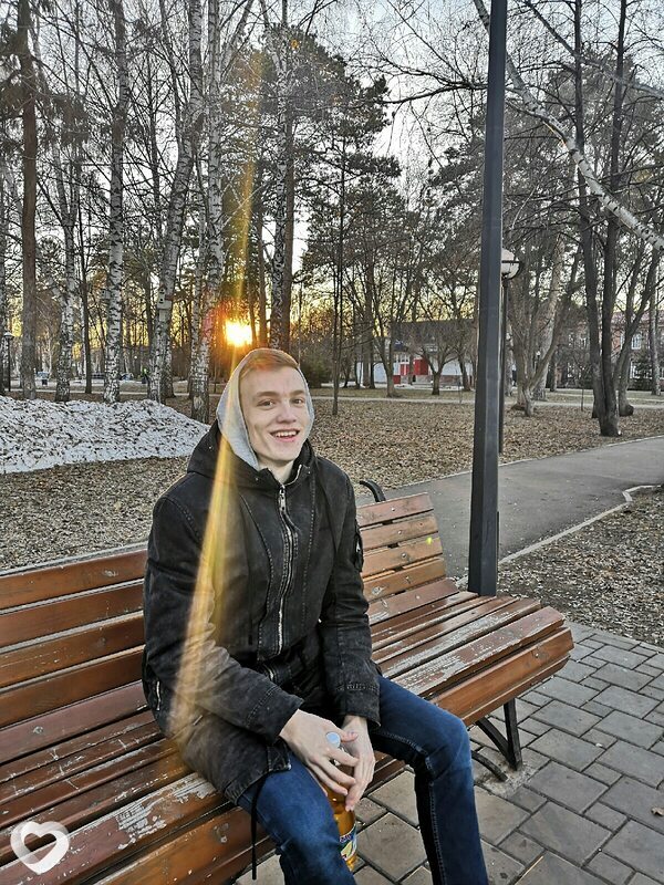 Артёмий