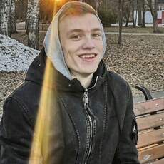 Артёмий