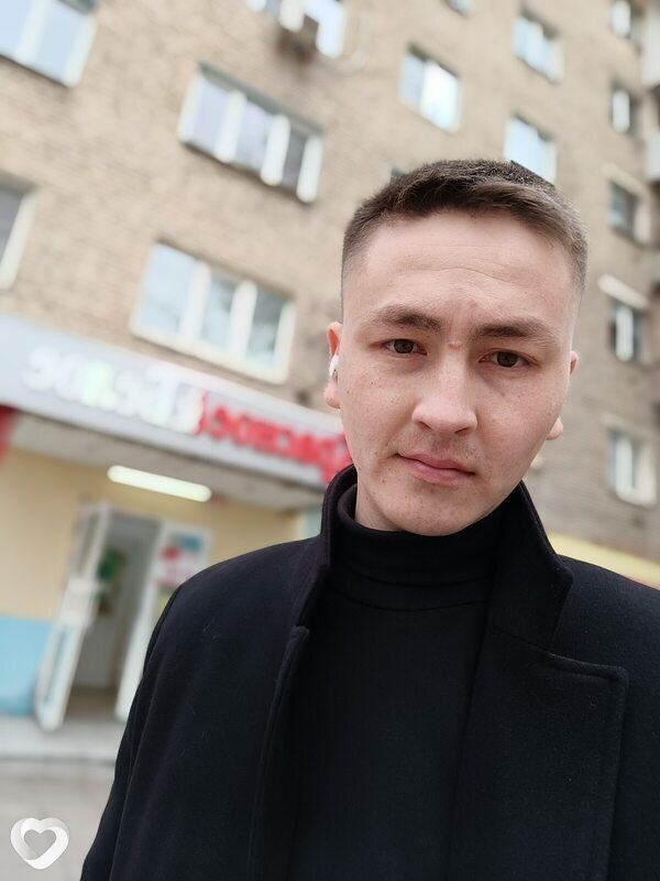 Сева