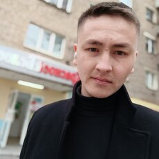 Владлен