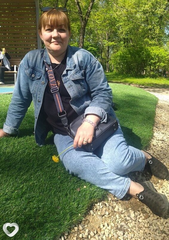 Екатерина