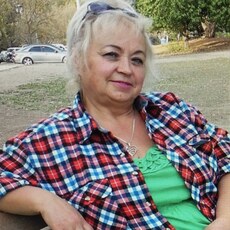 Наталья