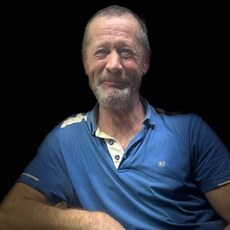 Валерий