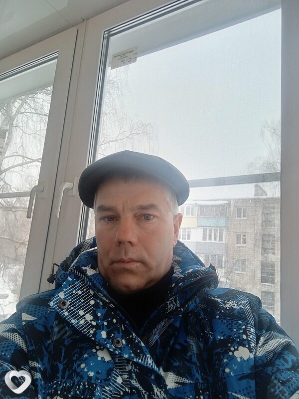 Макс