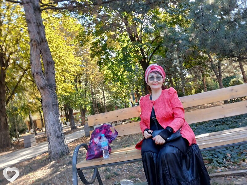 Снежана