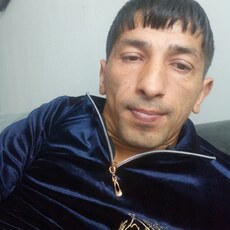 Ратмир